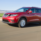 Illustration for article titled 2014 Nissan Rogue SL AWD: The Truck Yeah! Review